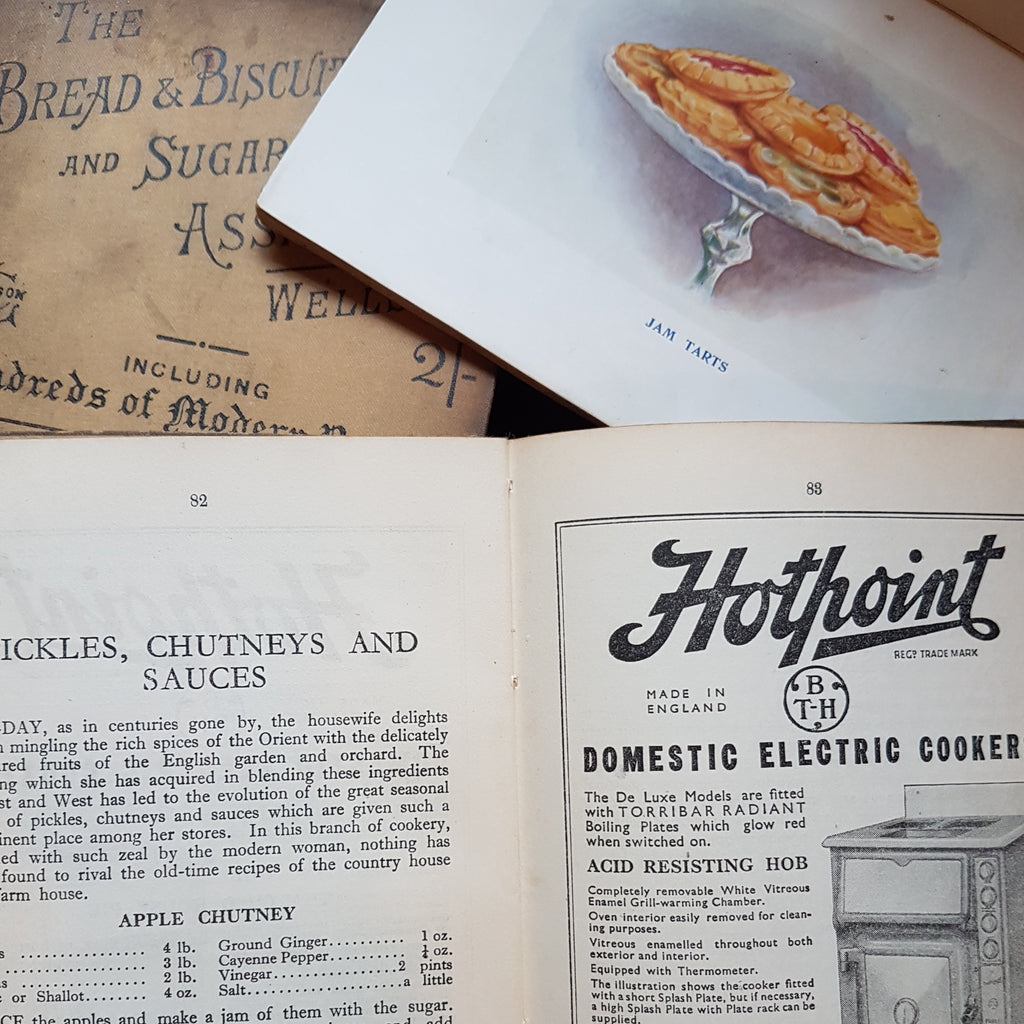 Off Grid cooking and heating for the home or narrow boat